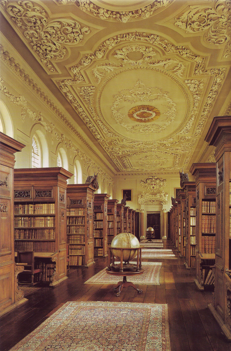 queens-college-library-oxford.jpg
